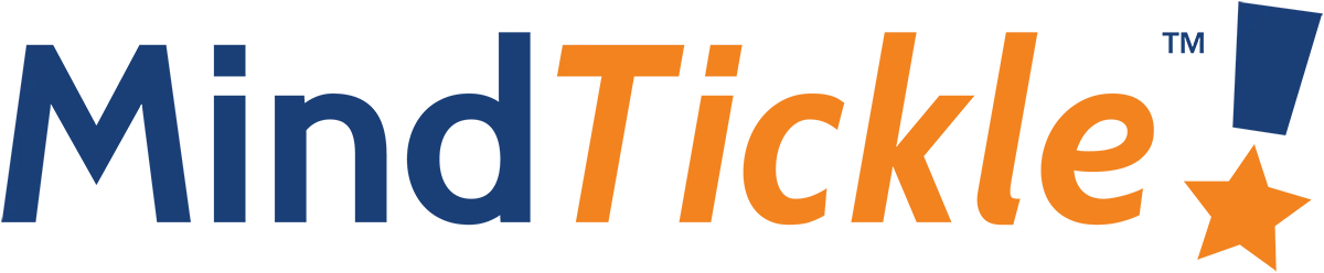 MindTickle